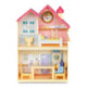 Bluey Mini Bluey Home