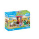 PLAYMOBIL Country Starter Pack Veterinaria De Granja - 71471