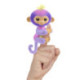 Fingerlings Colores Mágicos Varios Modelos