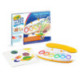 Crayola Color Wonder Pincel Mágico Luminoso