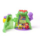 Superthings Kazoom Power Hidden Base Professor K
