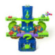Superthings Kazoom Power Enigma Tower
