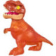 Goo Jit Zu Heroes Jurassic World Figura Supagoo T-Rex