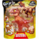 Goo Jit Zu Heroes Jurassic World Figura Supagoo T-Rex