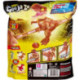Goo Jit Zu Heroes Jurassic World Figura Supagoo T-Rex