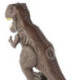 T-Rex Caminante con Luz y Sonido