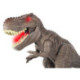 T-Rex Caminante con Luz y Sonido