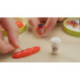 Mini World Caprichos Cápsula Sorpresa Varios Modelos