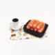 Mini World Caprichos Cápsula Sorpresa Varios Modelos