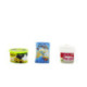 Mini World Kit Esencial Varios Modelos