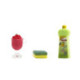 Mini World Kit Esencial Varios Modelos