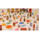 Mini World Kit Esencial Varios Modelos