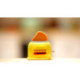 Mini World Accesorios de Cocina Varios Modelos