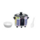 Mini World Accesorios de Cocina Varios Modelos