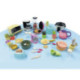 Mini World Accesorios de Cocina Varios Modelos