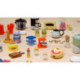 Mini World Accesorios de Cocina Varios Modelos
