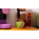 Mini World Accesorios de Cocina Varios Modelos