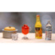 Mini World Accesorios de Cocina Varios Modelos