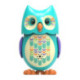 Digiowl Bhúo Mascota Interactiva Varios Modelos