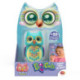 Digiowl Bhúo Mascota Interactiva Varios Modelos