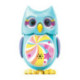 Digiowl Bhúo Mascota Interactiva Varios Modelos