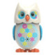 Digiowl Bhúo Mascota Interactiva Varios Modelos