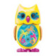 Digiowl Bhúo Mascota Interactiva Varios Modelos