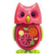 Digiowl Bhúo Mascota Interactiva Varios Modelos