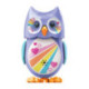 Digiowl Bhúo Mascota Interactiva Varios Modelos
