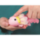 Fingerlings Axolotl Nadador
