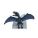 Set 4 Figuras Dinosaurios
