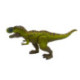 Set 4 Figuras Dinosaurios