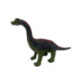 Set 4 Figuras Dinosaurios