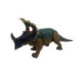 Set 4 Figuras Dinosaurios