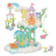 Sylvanian Families Castillo de Hadas