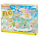 Sylvanian Families Castillo de Hadas