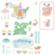 Sylvanian Families Castillo de Hadas