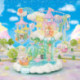 Sylvanian Families Castillo de Hadas