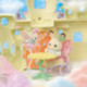 Sylvanian Families Castillo de Hadas