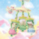 Sylvanian Families Castillo de Hadas