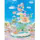 Sylvanian Families Castillo de Hadas