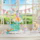 Sylvanian Families Set Desfile de los Sueños