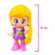 Pinypon Tales Bolsito con Figura de Cuento y Accesorios Varios Modelos