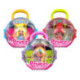 Pinypon Tales Bolsito con Figura de Cuento y Accesorios Varios Modelos