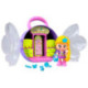 Pinypon Tales Bolsito con Figura de Cuento y Accesorios Varios Modelos