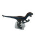 Dinosaurio Velociraptor Model Series