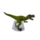 Dinosaurio Tyrannosaurus Model Series