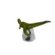 Dinosaurio Tyrannosaurus Model Series