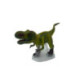 Dinosaurio Tyrannosaurus Model Series