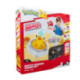 Pokémon Battle Spinner Arena Set